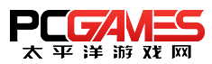 樂逍遙網
